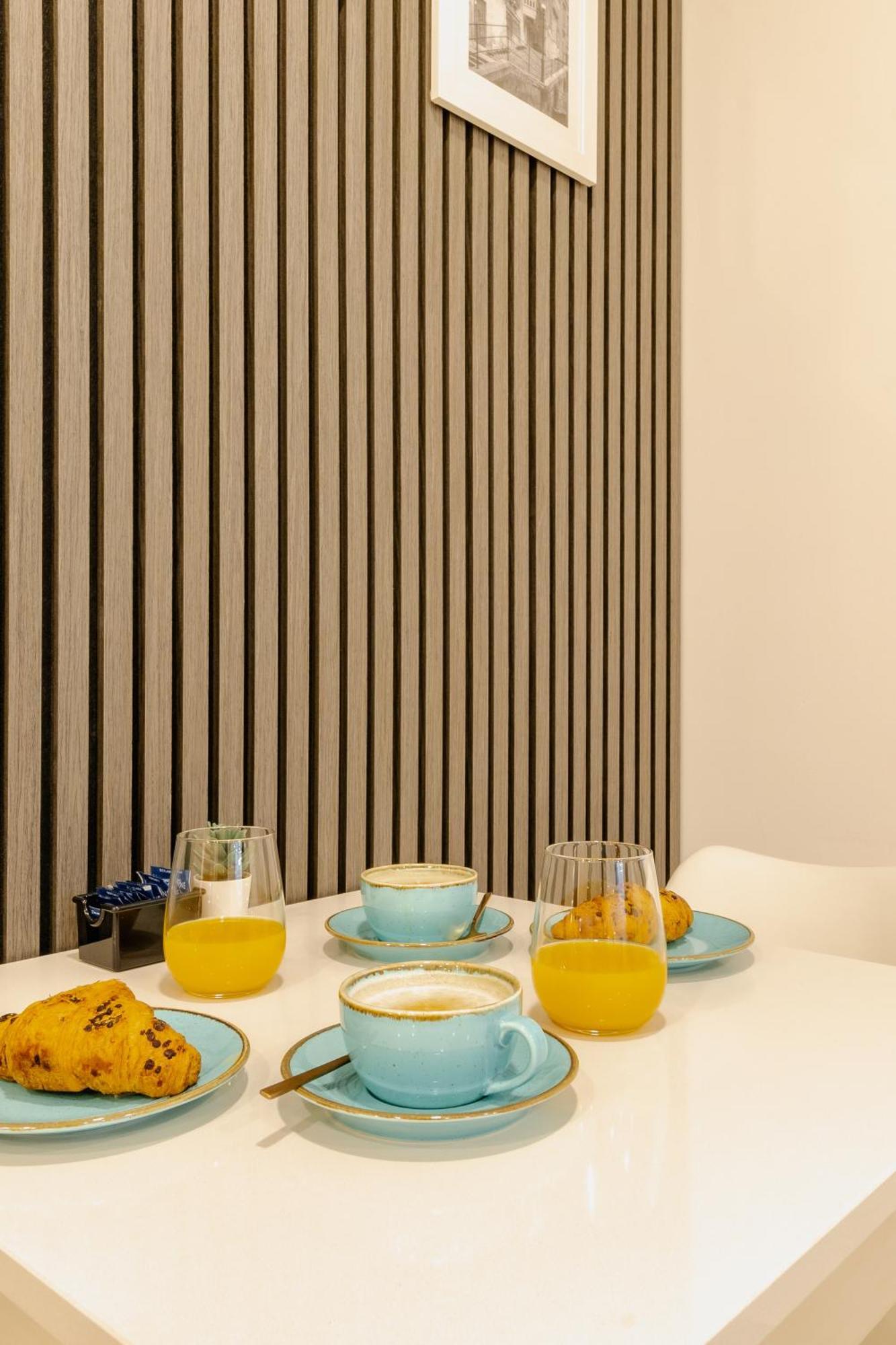 Roel Boutique B&B Cospicua Esterno foto