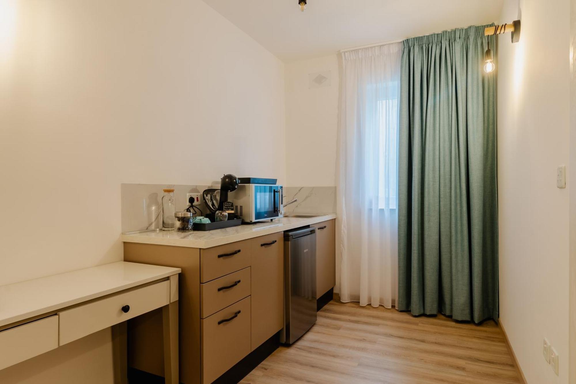 Roel Boutique B&B Cospicua Esterno foto