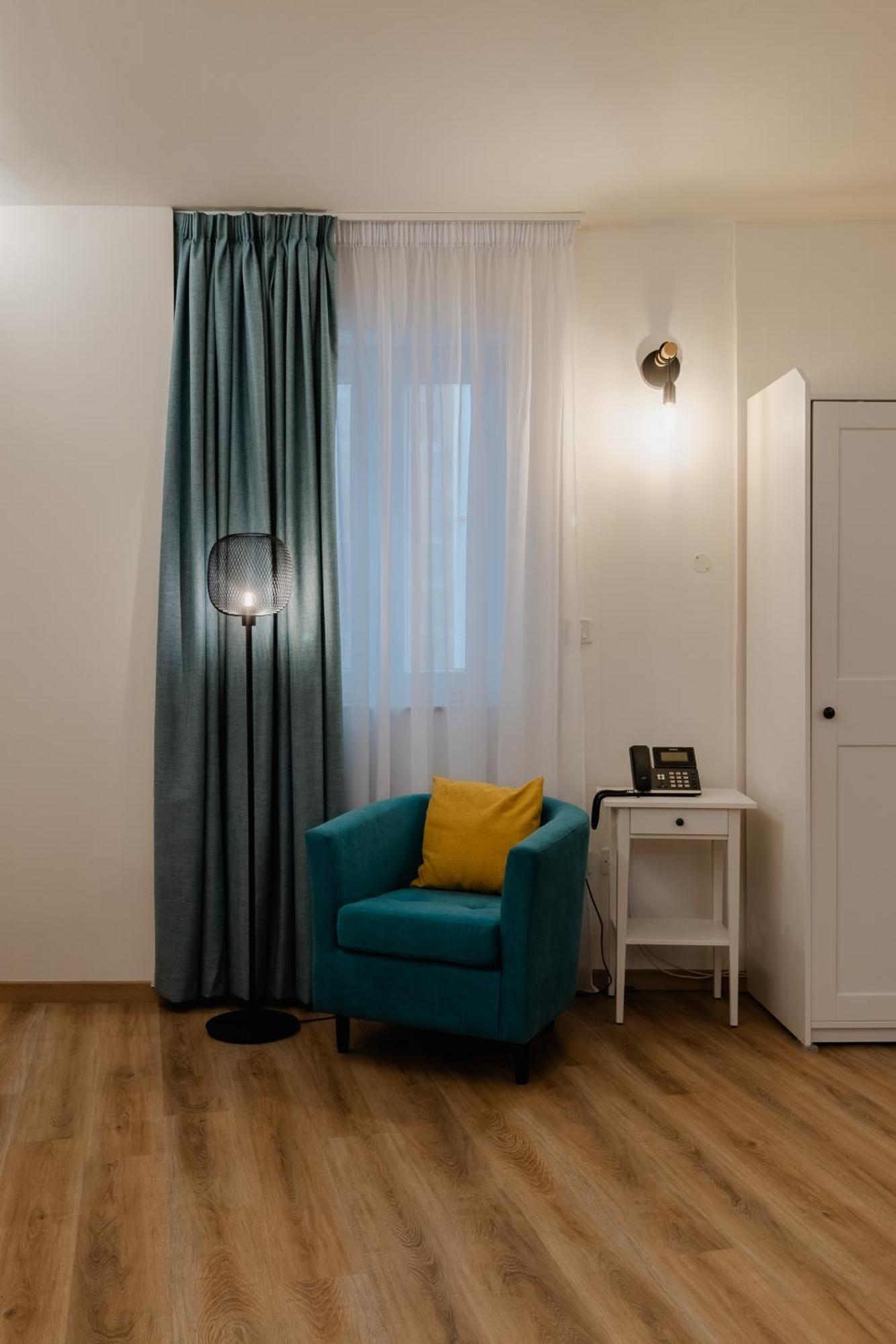 Roel Boutique B&B Cospicua Esterno foto