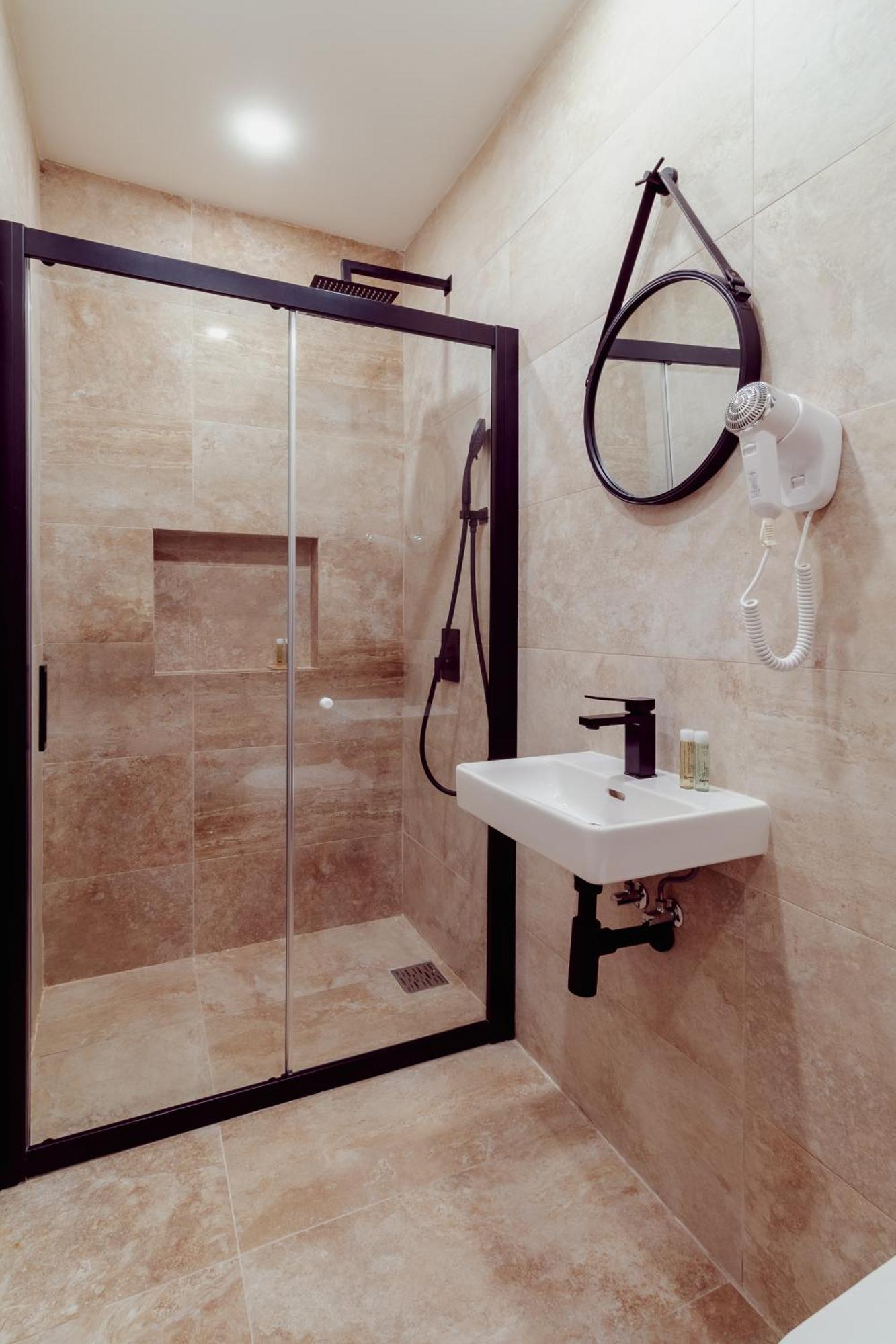 Roel Boutique B&B Cospicua Esterno foto