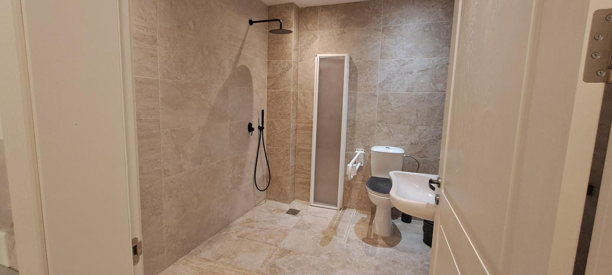 Roel Boutique B&B Cospicua Esterno foto