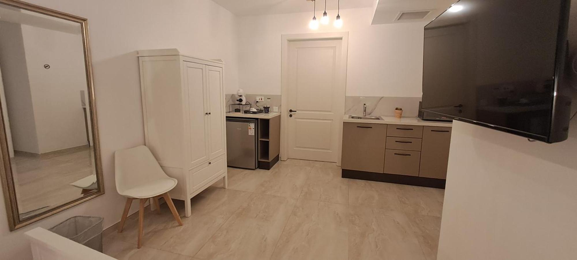 Roel Boutique B&B Cospicua Esterno foto